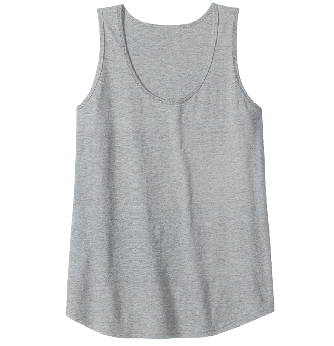 men's tank (coming soon)